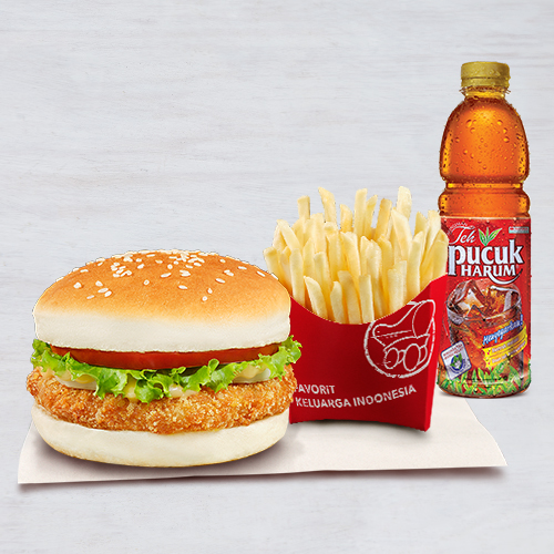 Astaga 5 (dining&semi).jpg